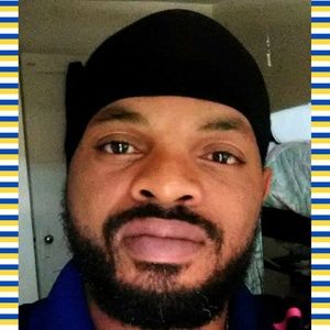 Meet your Posher, Sylvester